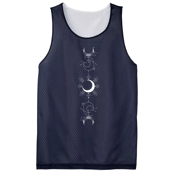 Acotar FeyreS Tattoothe Night Courtthrone Of Glasssjm Bookishtog Bookish Mesh Reversible Basketball Jersey Tank