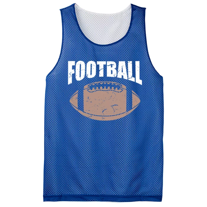 American Football Vintage Player Sports Cute Gift Mesh Reversible Basketball Jersey Tank