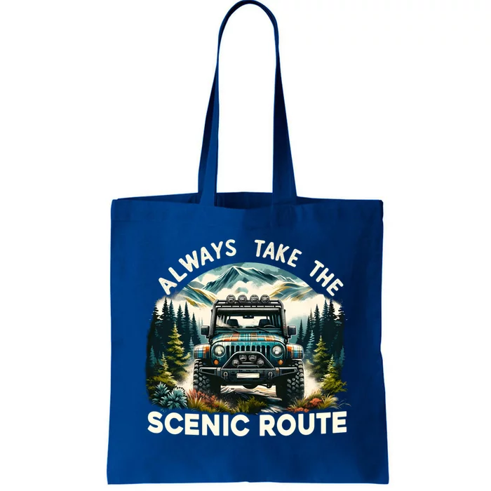 Activities Gift Tote Bag