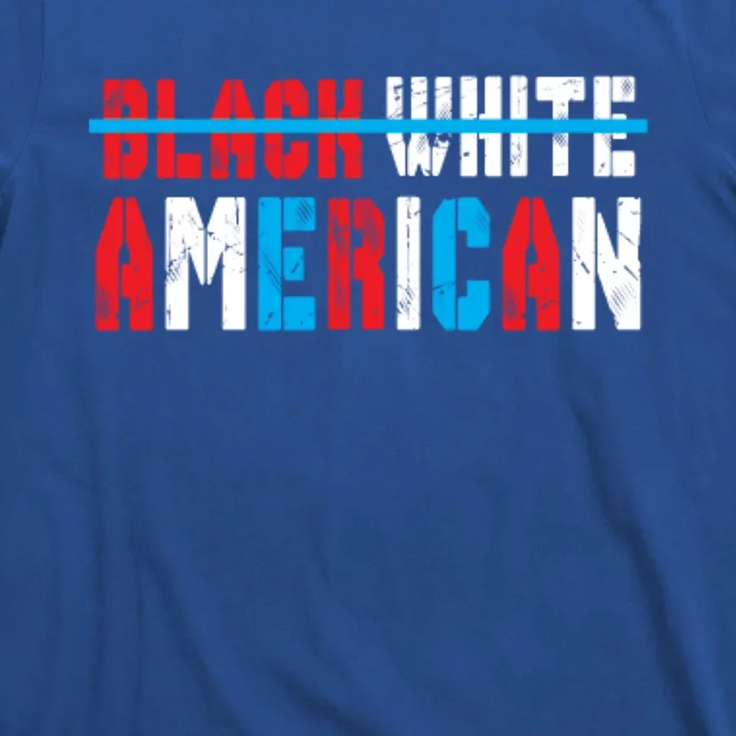 American Gift T-Shirt