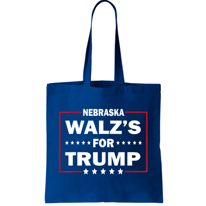 And Gift Tote Bag