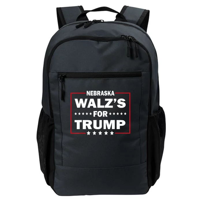 And Gift Daily Commute Backpack