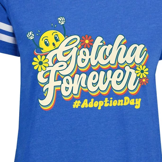 adoption day family shirts