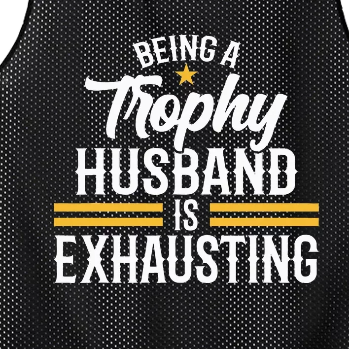 Anniversary Gift for Hubby Wedding Celebration Mesh Reversible Basketball Jersey Tank