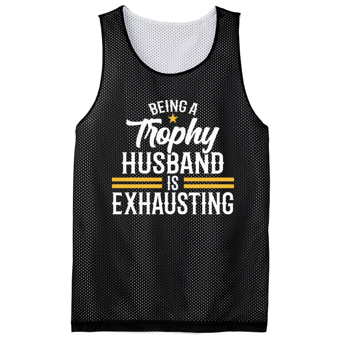 Anniversary Gift for Hubby Wedding Celebration Mesh Reversible Basketball Jersey Tank