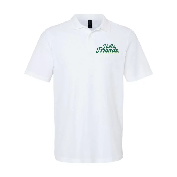 Augusta Georgia Inspired Crewneck Masters Golfmasters Golf Softstyle Adult Sport Polo