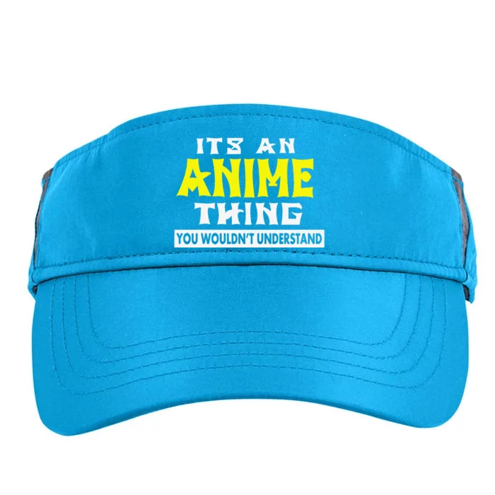 Anime Gift Presentn Children Brothers Sisters Adult Drive Performance Visor