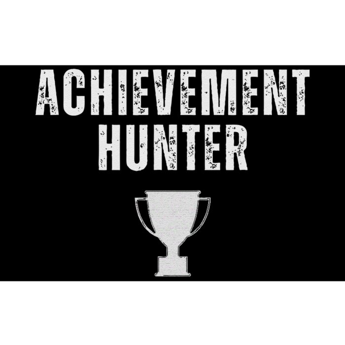 Achievement Hunter Bumper Sticker