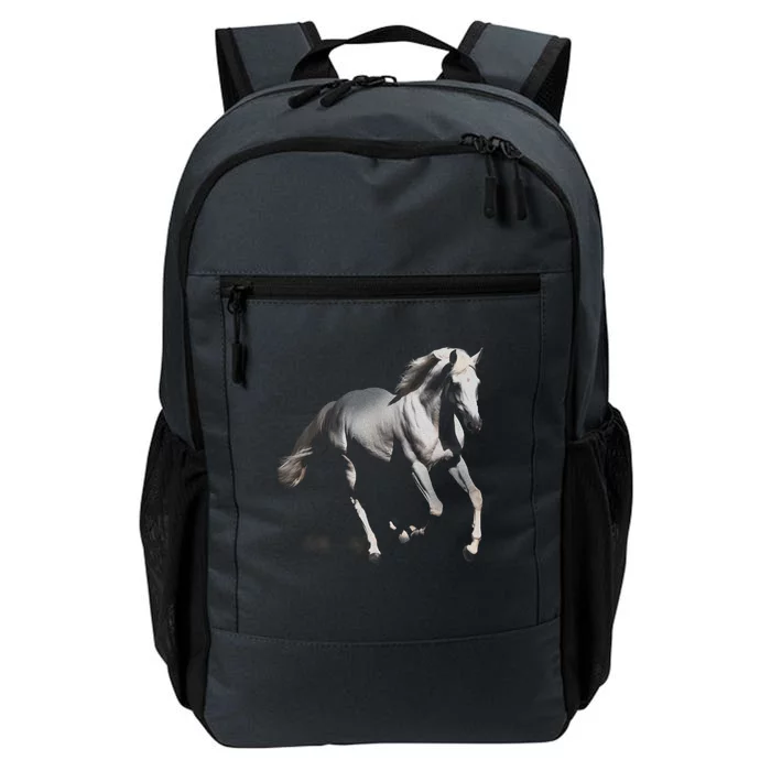 Arabian Horse Daily Commute Backpack