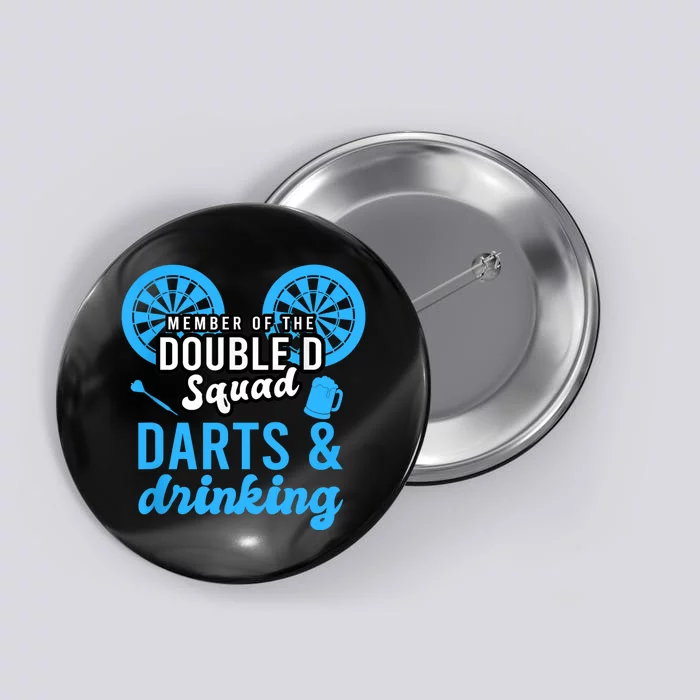 Adult Humor For Dart Player In Pub Funny Dart Button