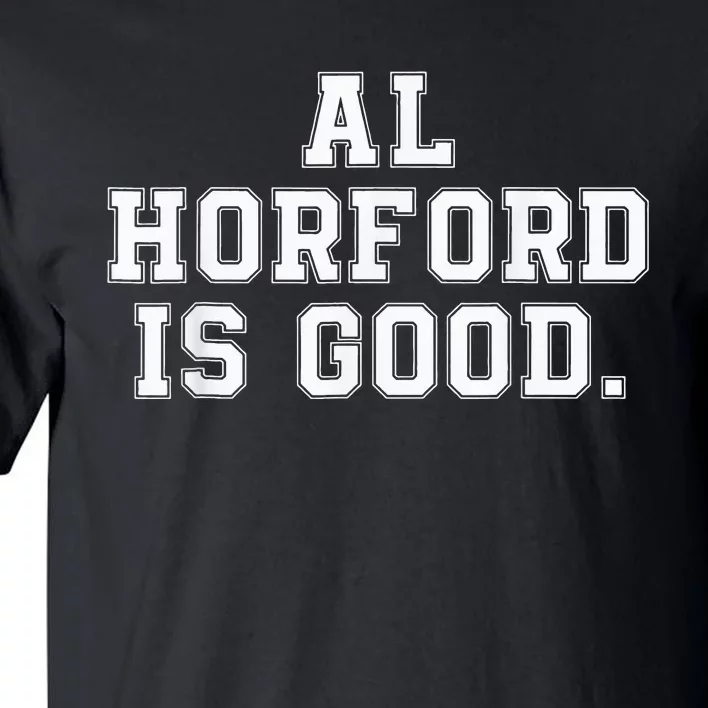 Al Horford Shirt 