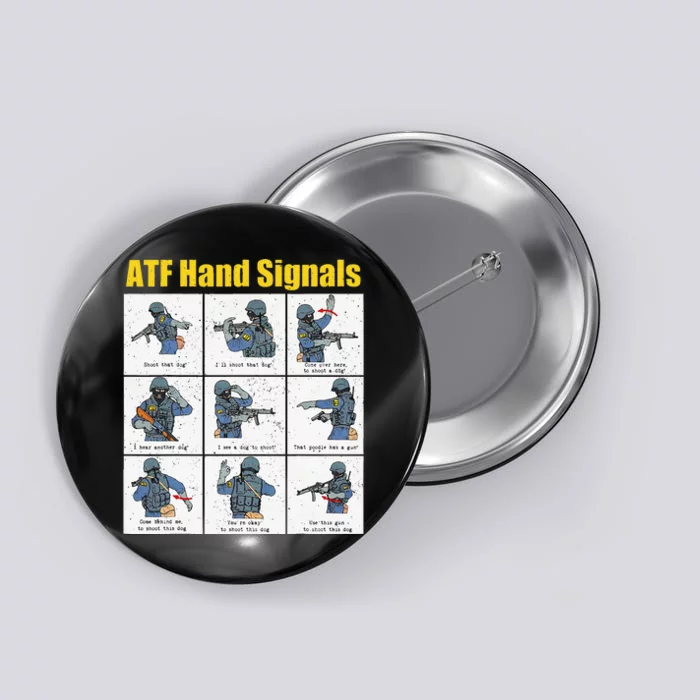 Atf Hand Signals Button