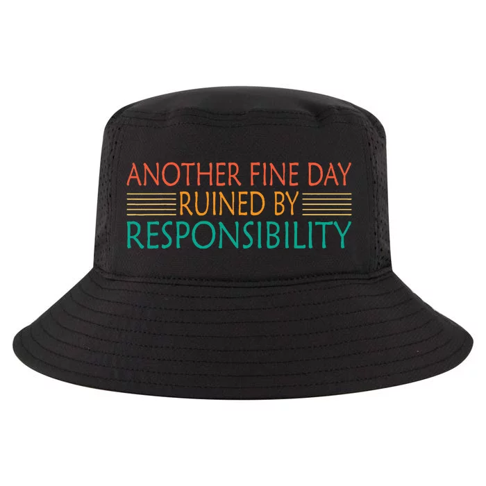 Andrew If At First You DonT Succeed Andrew Birthday Andrew Cool Comfort Performance Bucket Hat