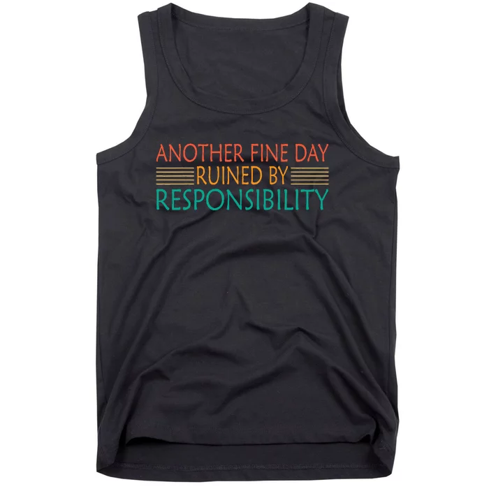 Andrew If At First You DonT Succeed Andrew Birthday Andrew Tank Top