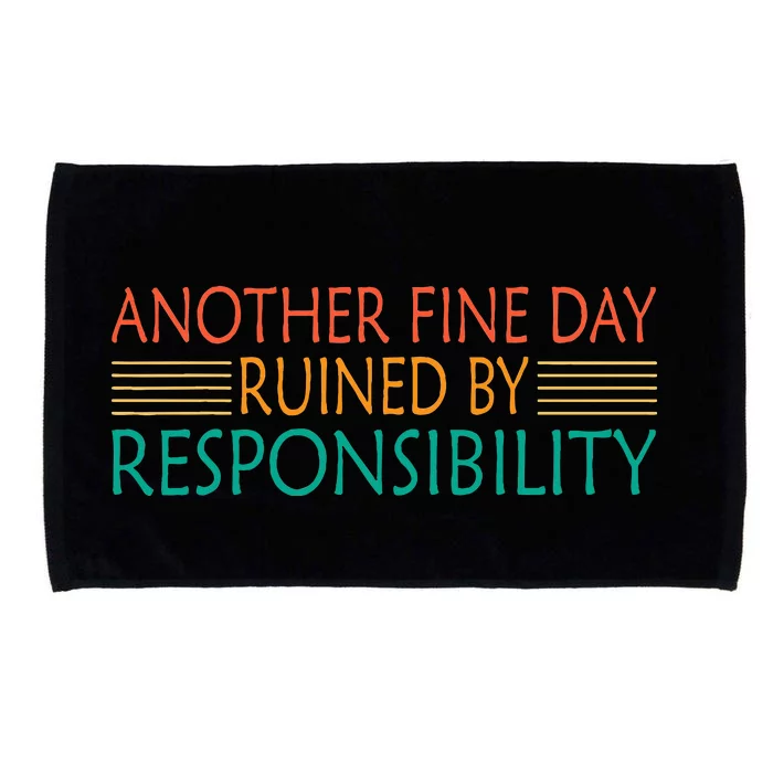 Andrew If At First You DonT Succeed Andrew Birthday Andrew Microfiber Hand Towel