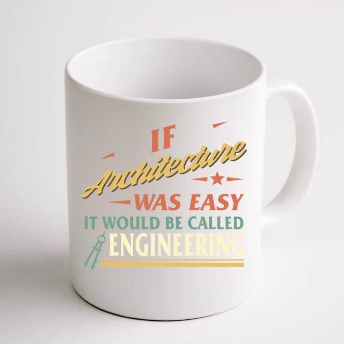 https://images3.teeshirtpalace.com/images/productImages/aia9975886-architect-if-architecture-easy-called-engineering-graduation-cute-gift--white-cfm-back.webp?width=700