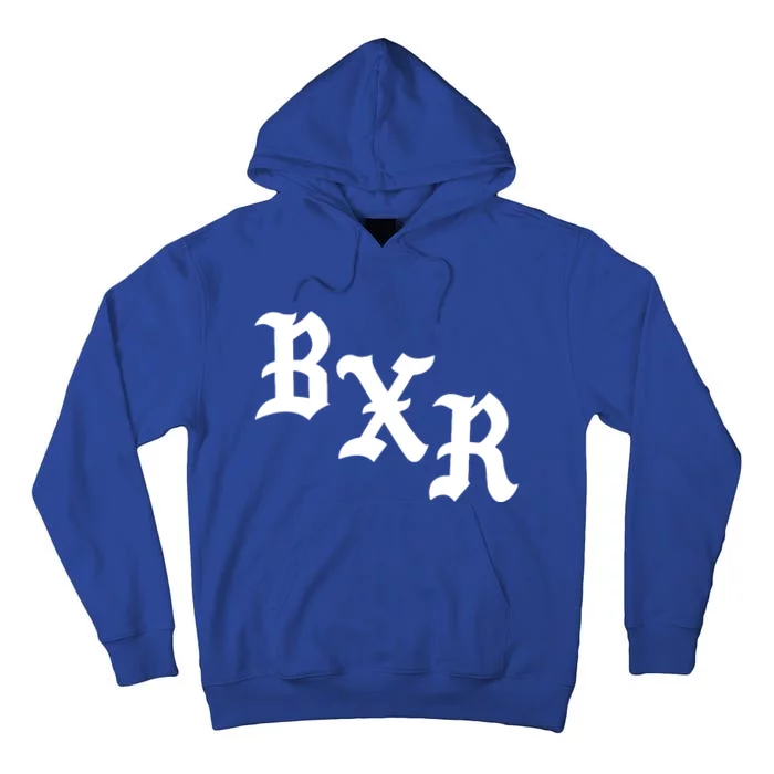 All I Ever Wanted Is Here In My Arms Born X Raised Tall Hoodie