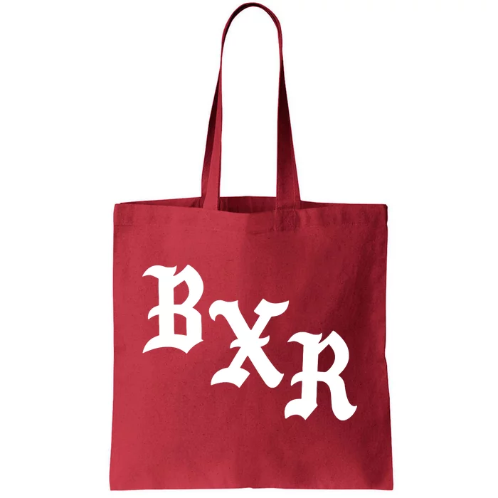 All I Ever Wanted Is Here In My Arms Born X Raised Tote Bag