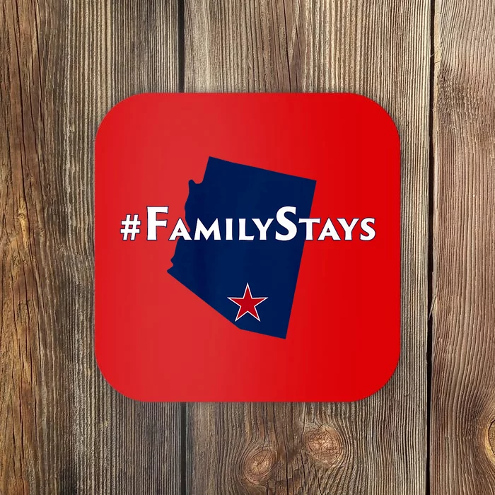 Arizona Is Family Arizona Family Stays Coaster