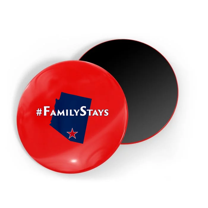 Arizona Is Family Arizona Family Stays Magnet