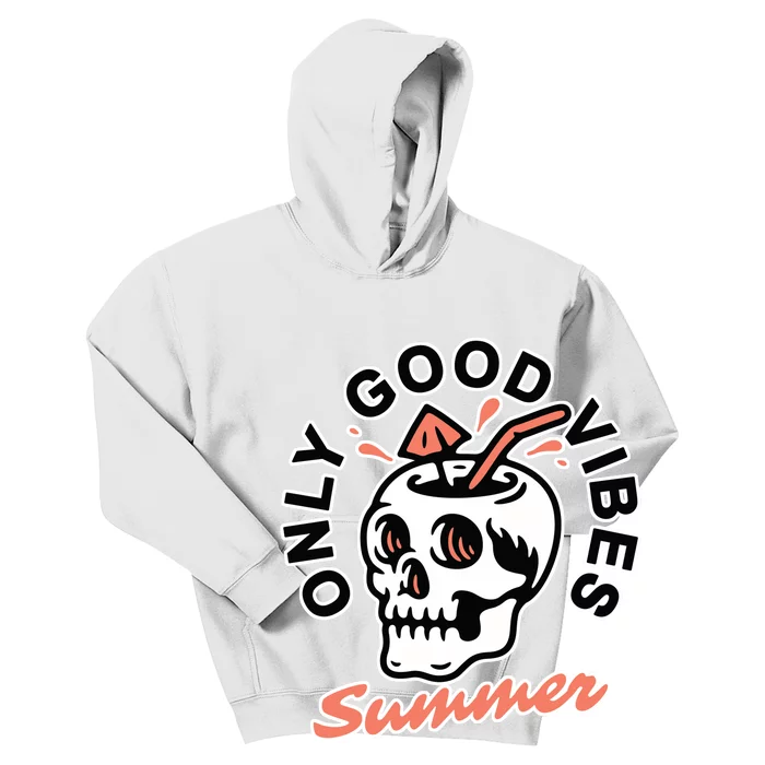 Adulting Is Hard WouldnT Recommend Kids Hoodie