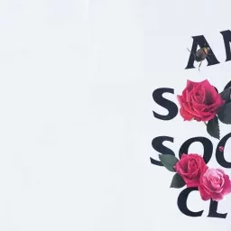 Antisocial Introvert I Hate People Antisocial Club Softstyle Adult Sport Polo