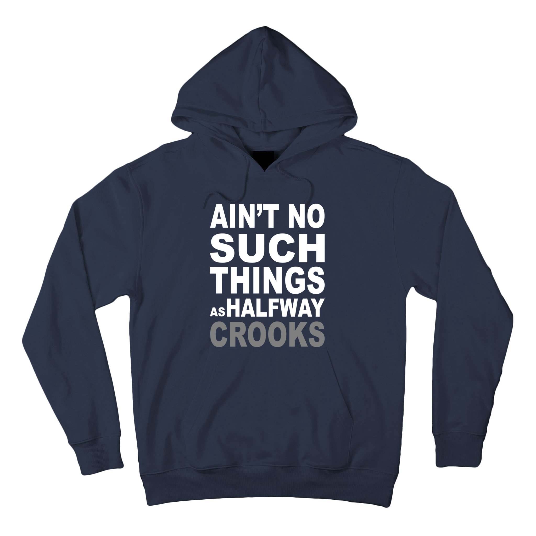 Crooks hoodie on sale