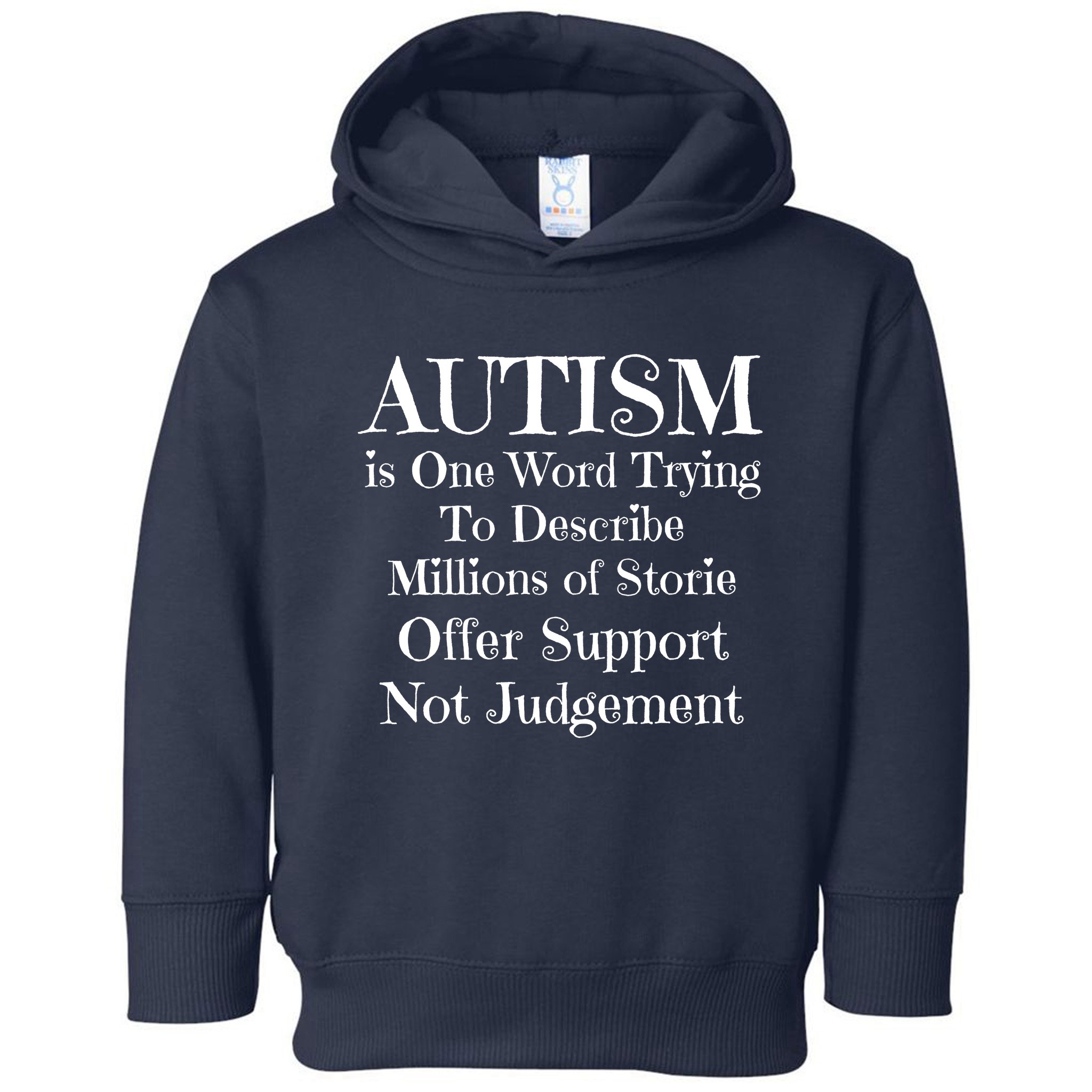 autism-is-one-word-trying-to-describe-millions-of-stories-toddler