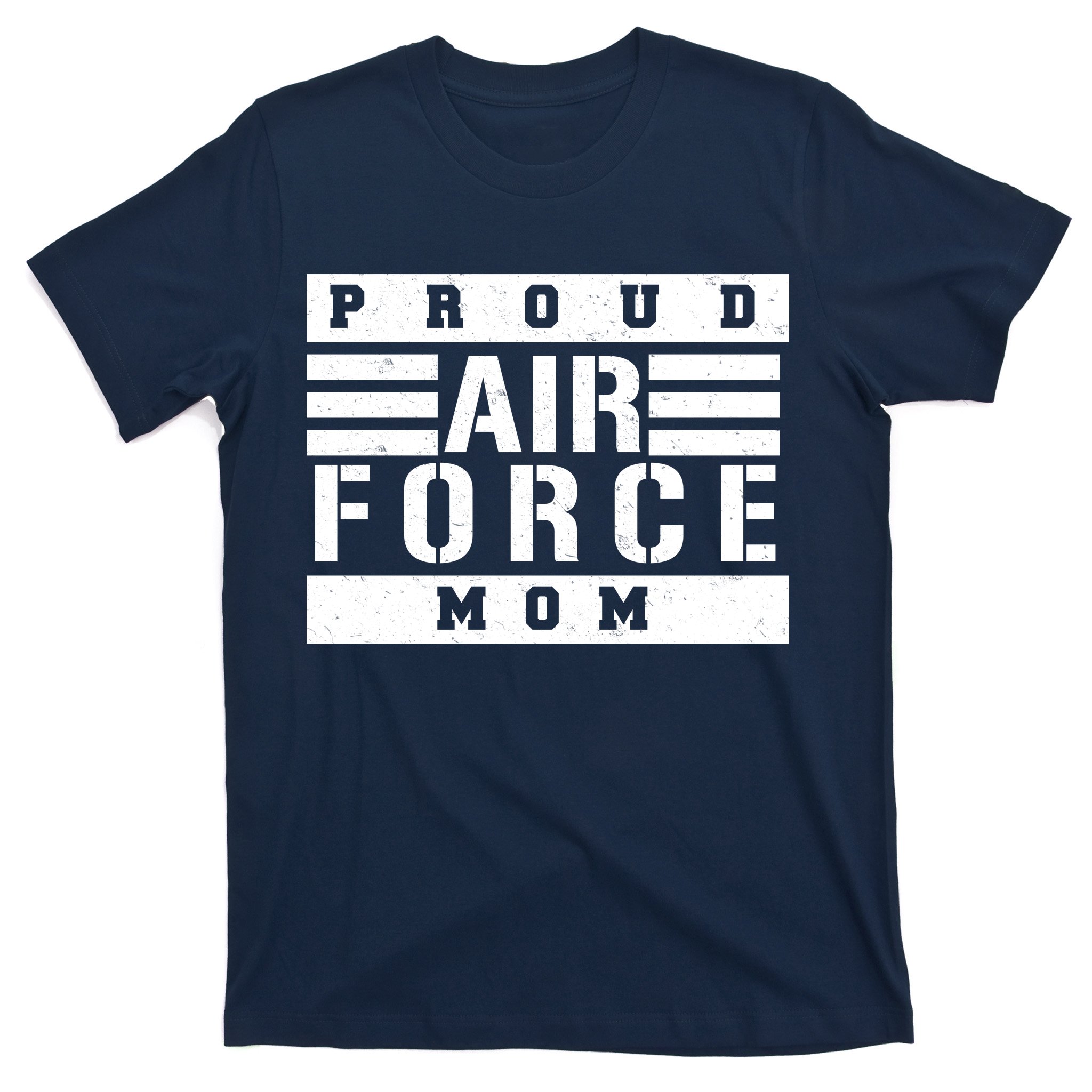 air force mom