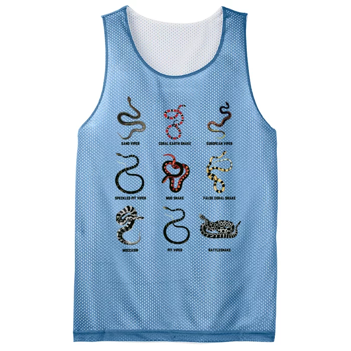 All I Want Is To Cuddle All Of The Reptiles Lover Mesh Reversible Basketball Jersey Tank