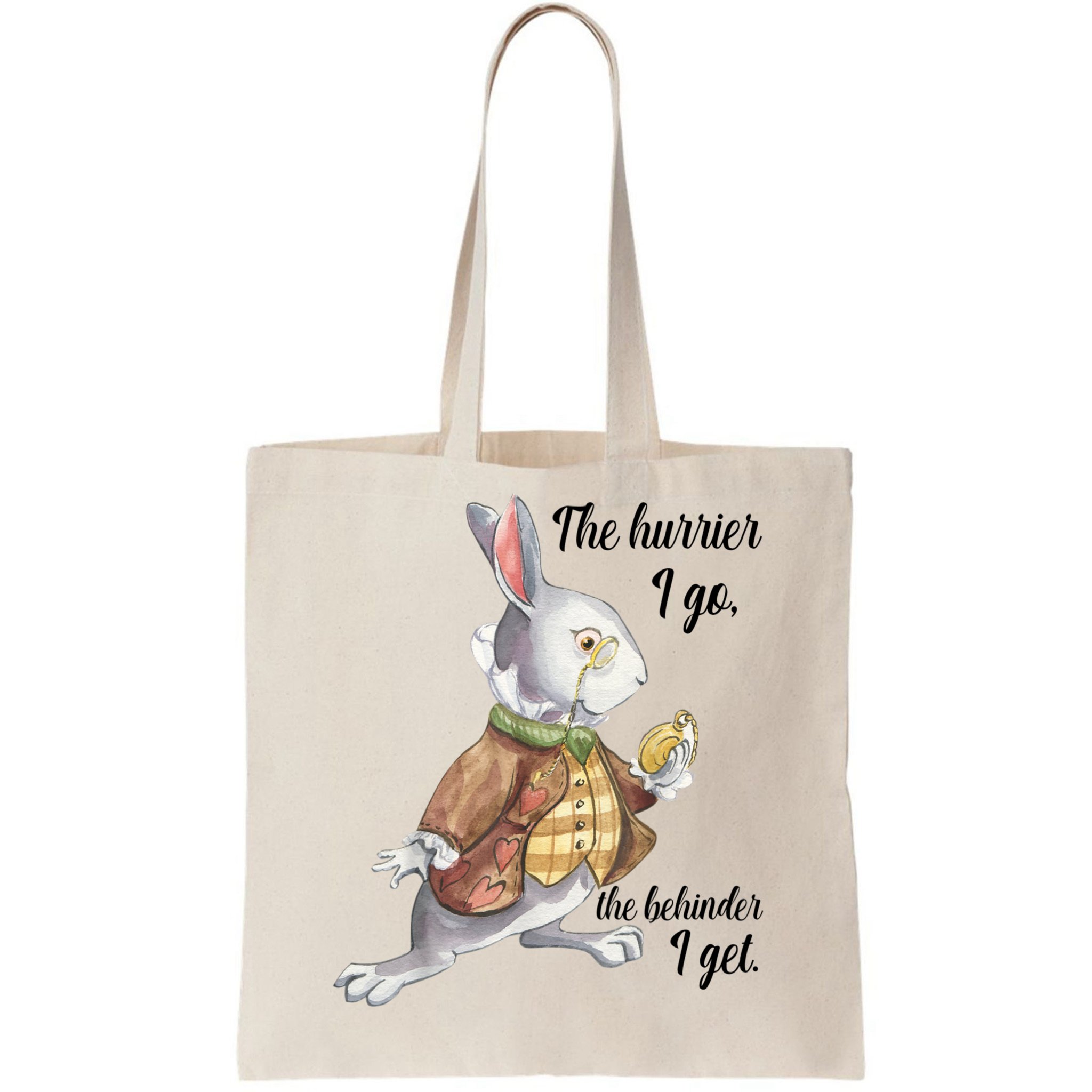 https://images3.teeshirtpalace.com/images/productImages/aiw9482153-alice-in-wonderland-white-rabbit-late-the-hurrier-i-go--natural-ltb-garment.jpg