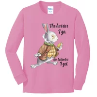 https://images3.teeshirtpalace.com/images/productImages/aiw9482153-alice-in-wonderland-white-rabbit-late-the-hurrier-i-go--pink-ylt-garment.webp?width=200