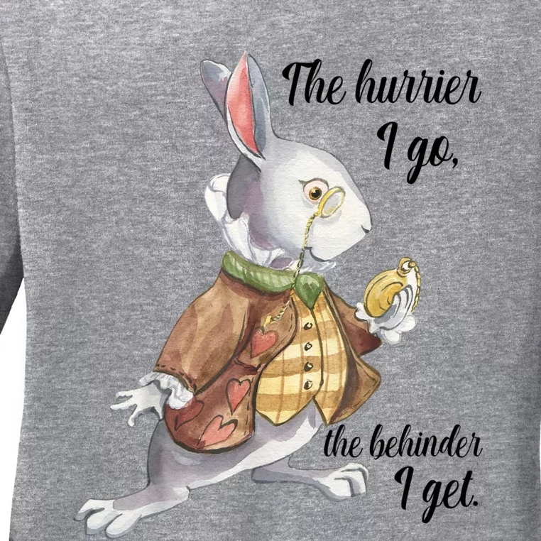 https://images3.teeshirtpalace.com/images/productImages/aiw9482153-alice-in-wonderland-white-rabbit-late-the-hurrier-i-go--sportgrey-wlt-garment.webp?crop=1040,1040,x468,y351&width=1500