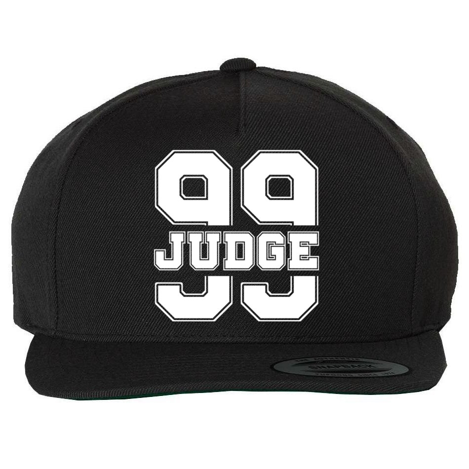 Unique Yankees Baseball Number 99 All Rise Aaron Judge T Shirt