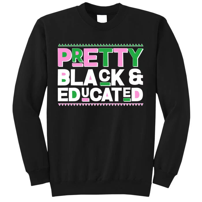 Aka sorority online sweatshirts