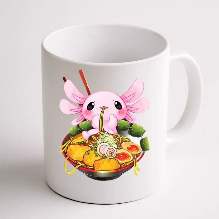 Kawaii Coffee Mug Coffee Mugs | LookHUMAN