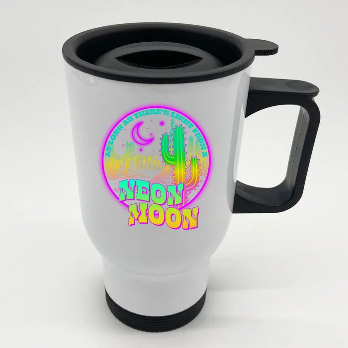 https://images3.teeshirtpalace.com/images/productImages/ala0872954-as-long-as-theres-light-from-a-neon-moon--white-tmug-back.webp?width=700