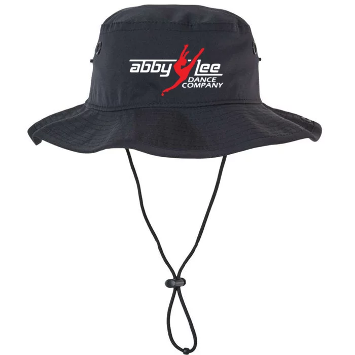 Abby Lee Dance Company Legacy Cool Fit Booney Bucket Hat