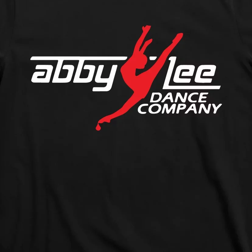 Abby Lee Dance Company T-Shirt