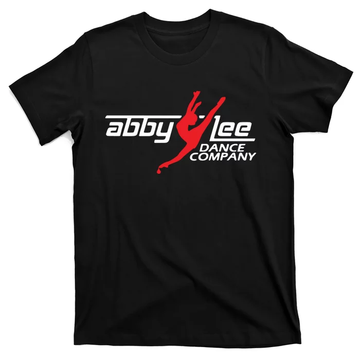 Abby Lee Dance Company T-Shirt