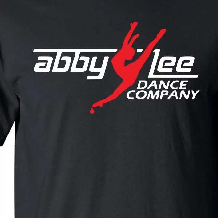 Abby Lee Dance Company Tall T-Shirt