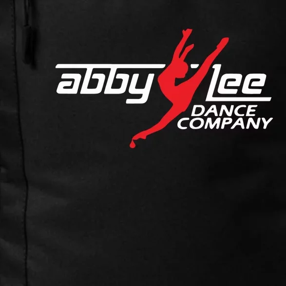 Abby Lee Dance Company Daily Commute Backpack