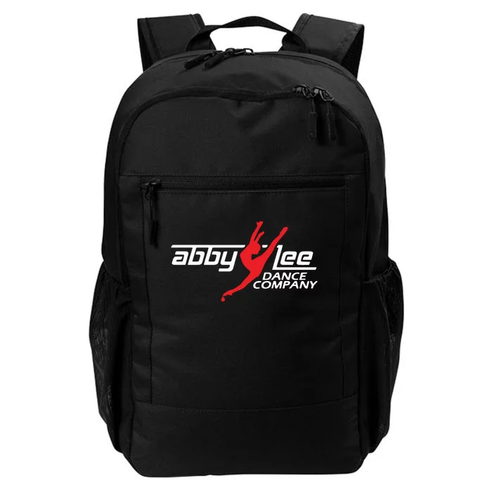 Abby Lee Dance Company Daily Commute Backpack