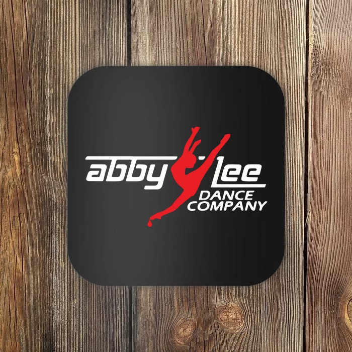 Abby Lee Dance Company Coaster