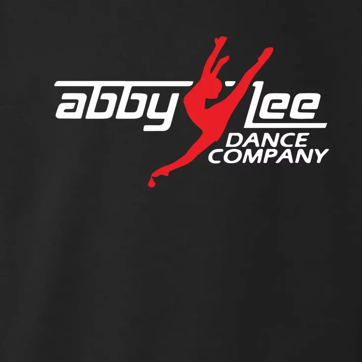 Abby Lee Dance Company Toddler Hoodie