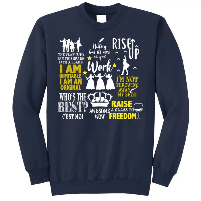 https://images3.teeshirtpalace.com/images/productImages/alexander-hamilton-best-song-quotes-lyrics--navy-as-garment.webp?width=700