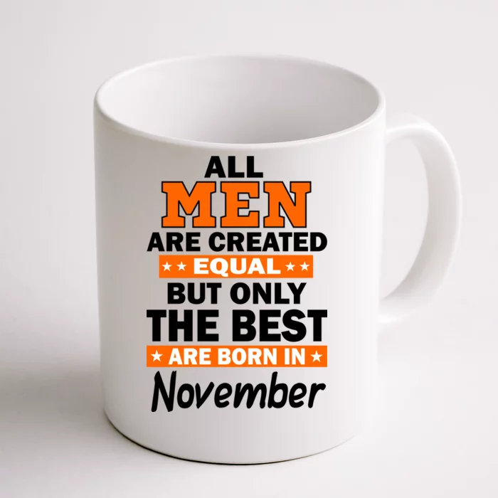https://images3.teeshirtpalace.com/images/productImages/all-men-are-created-equal-the-best-are-born-in-november--white-cfm-back.webp?width=700