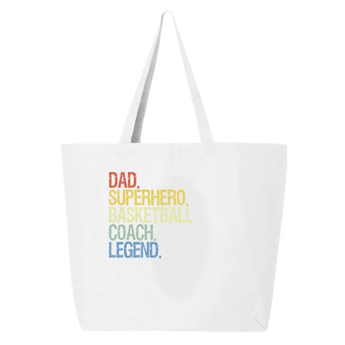 Awesome Like My Daughters Fathers Day Dad 4th Of July 25L Jumbo Tote