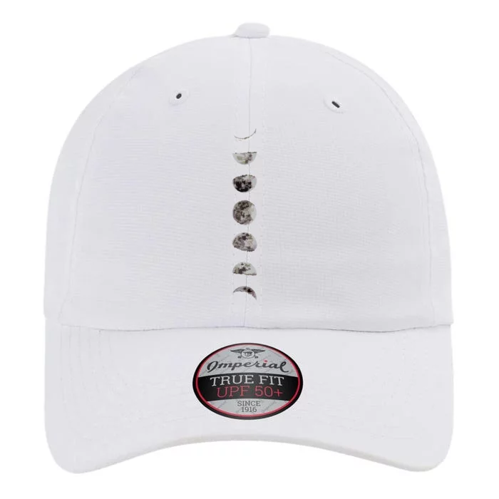 Awesome Luna Moon Phases Women Sizes The Original Performance Cap