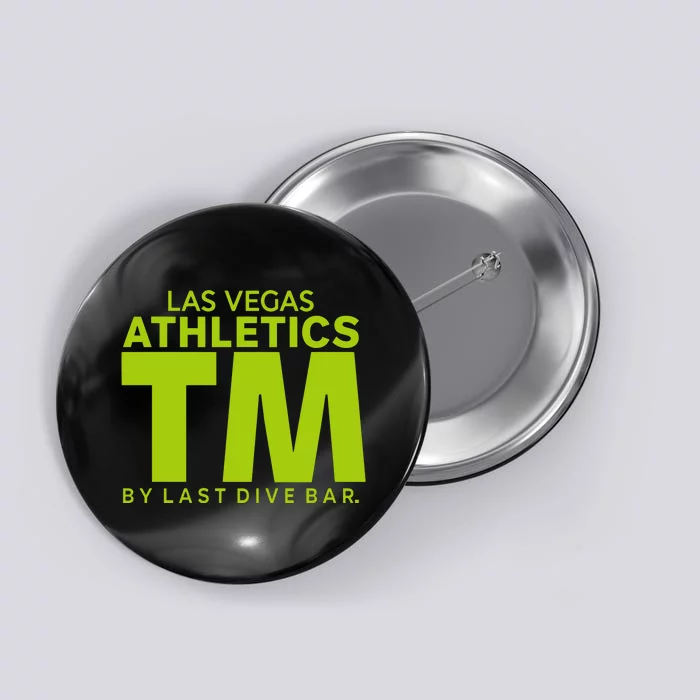 Atthecoliseum Las Vegas Athletics Tm Button